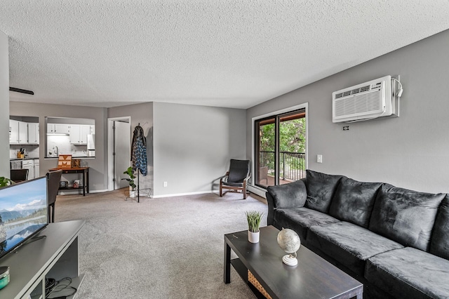 8019 Xerxes Ave S Unit 202, Bloomington, MN 55431 - photo 18