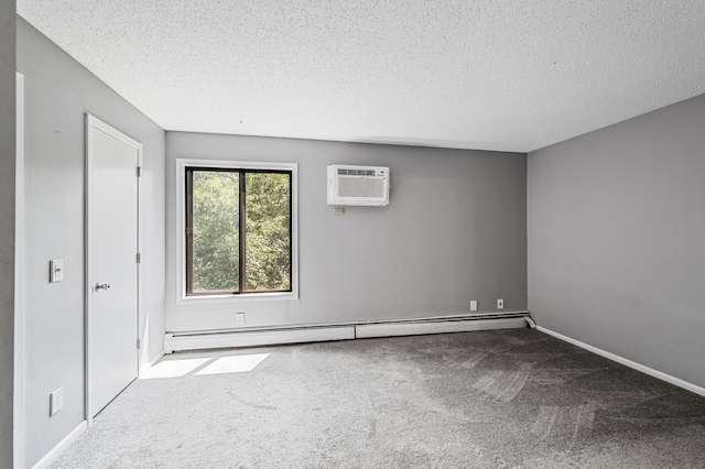 8019 Xerxes Ave S Unit 202, Bloomington, MN 55431 - photo 19
