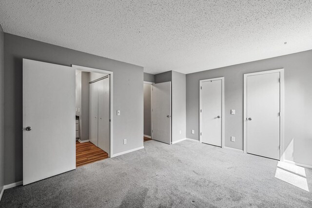8019 Xerxes Ave S Unit 202, Bloomington, MN 55431 - photo 20