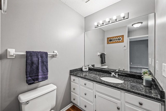 8019 Xerxes Ave S Unit 202, Bloomington, MN 55431 - photo 21