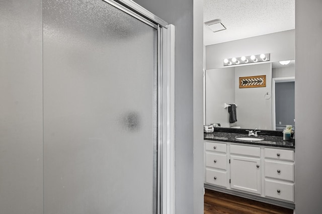 8019 Xerxes Ave S Unit 202, Bloomington, MN 55431 - photo 22