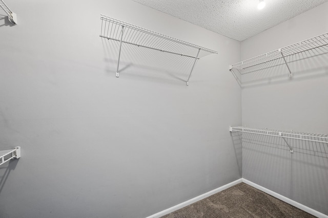 8019 Xerxes Ave S Unit 202, Bloomington, MN 55431 - photo 23