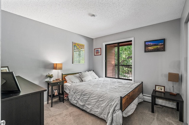 8019 Xerxes Ave S Unit 202, Bloomington, MN 55431 - photo 25