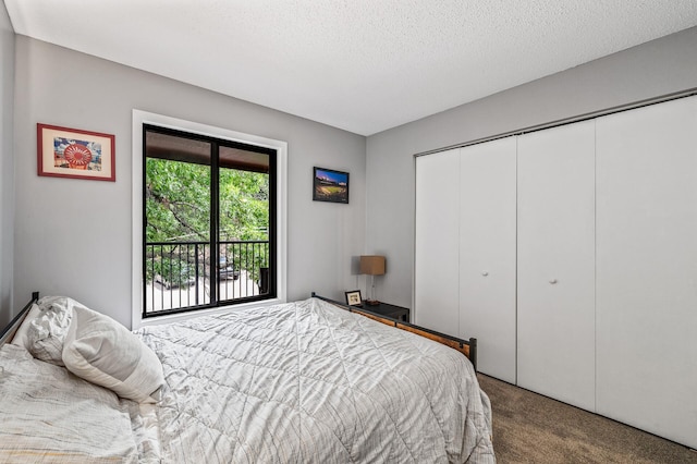 8019 Xerxes Ave S Unit 202, Bloomington, MN 55431 - photo 26