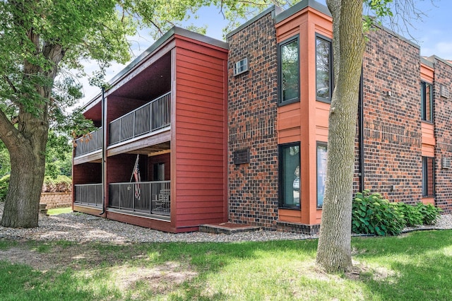 8019 Xerxes Ave S Unit 202, Bloomington, MN 55431 - photo 27