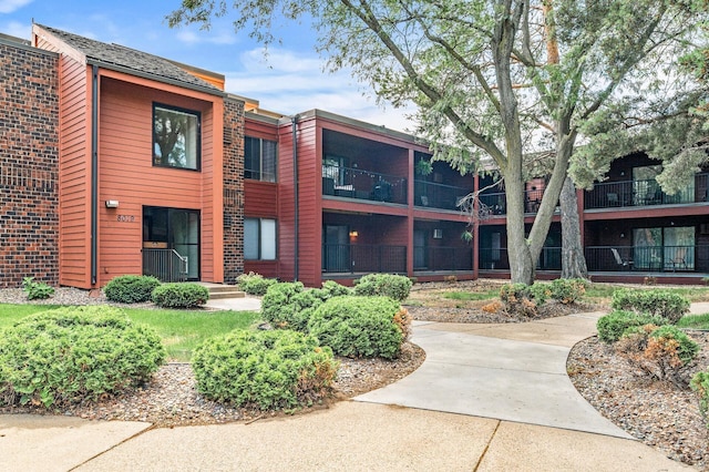 8019 Xerxes Ave S Unit 202, Bloomington, MN 55431 - photo 28