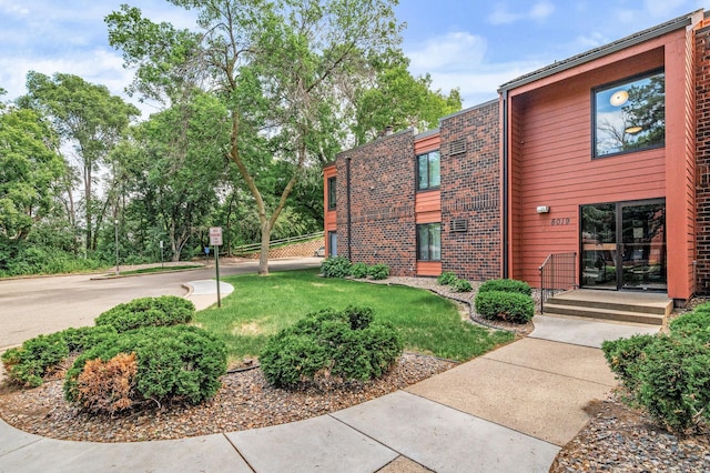 8019 Xerxes Ave S Unit 202, Bloomington, MN 55431 - photo 29