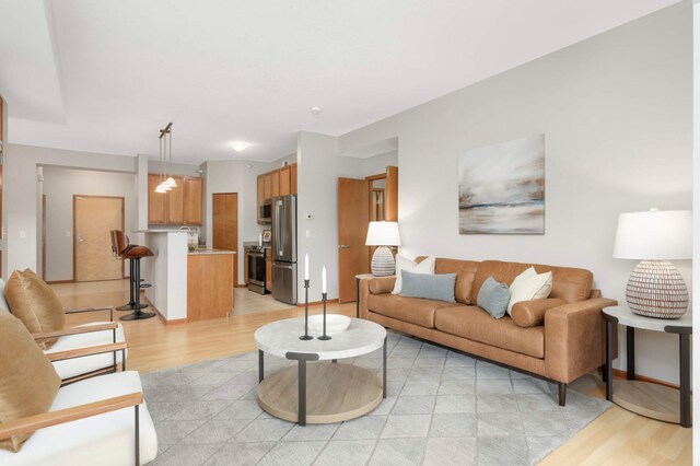 2405 39th Ave NE Unit 101, Saint Anthony, MN 55421 - photo 8