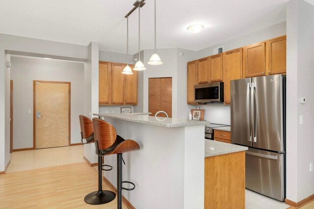 2405 39th Ave NE Unit 101, Saint Anthony, MN 55421 - photo 9