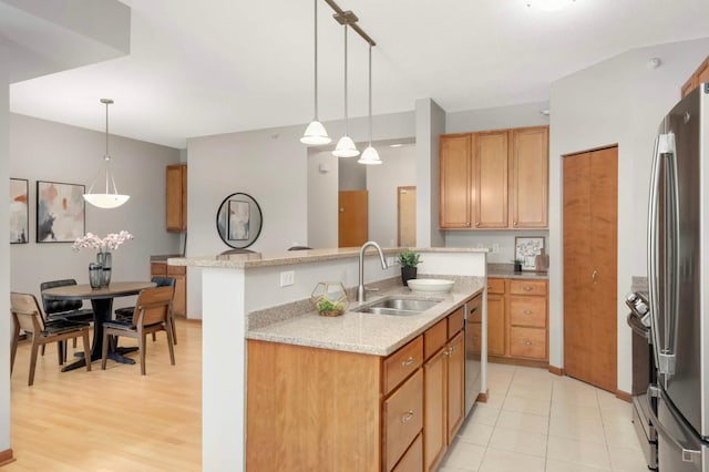 2405 39th Ave NE Unit 101, Saint Anthony, MN 55421 - photo 12