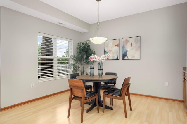 2405 39th Ave NE Unit 101, Saint Anthony, MN 55421 - photo 13