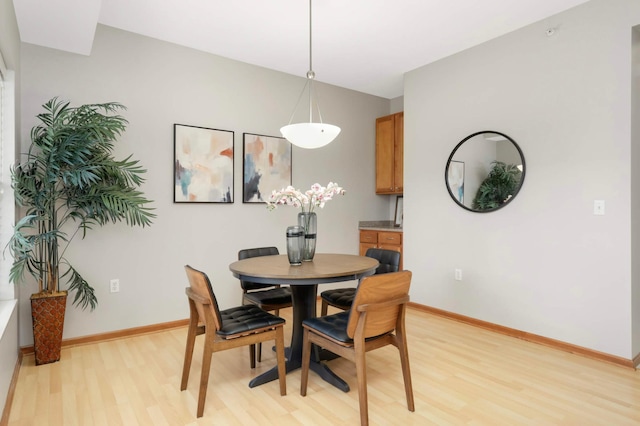 2405 39th Ave NE Unit 101, Saint Anthony, MN 55421 - photo 15