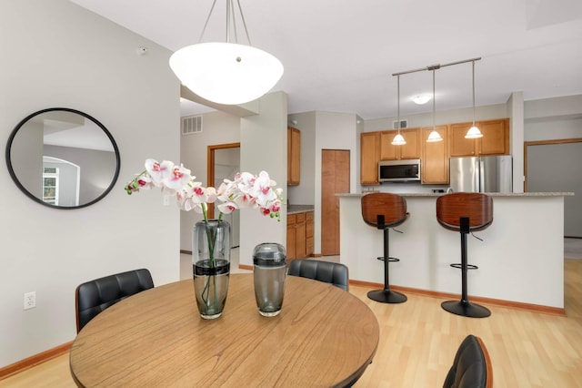 2405 39th Ave NE Unit 101, Saint Anthony, MN 55421 - photo 16