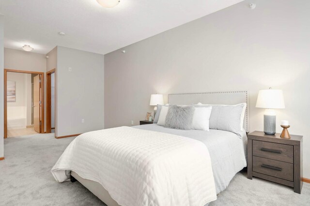 2405 39th Ave NE Unit 101, Saint Anthony, MN 55421 - photo 19