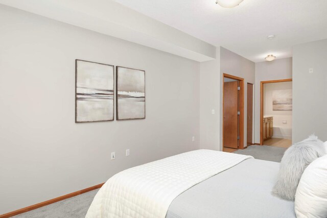 2405 39th Ave NE Unit 101, Saint Anthony, MN 55421 - photo 20