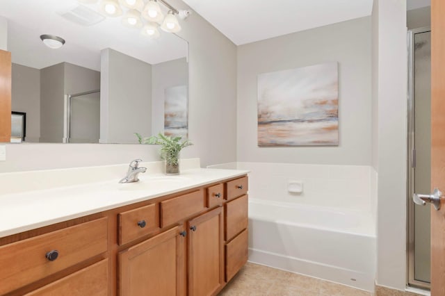 2405 39th Ave NE Unit 101, Saint Anthony, MN 55421 - photo 21