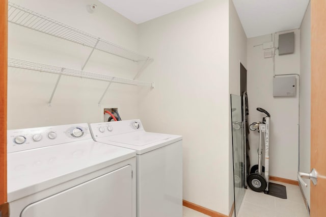 2405 39th Ave NE Unit 101, Saint Anthony, MN 55421 - photo 24