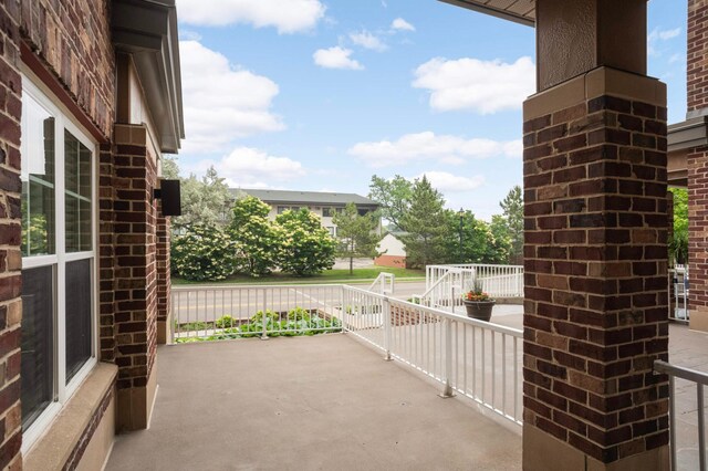 2405 39th Ave NE Unit 101, Saint Anthony, MN 55421 - photo 25