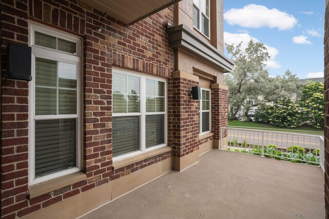 2405 39th Ave NE Unit 101, Saint Anthony, MN 55421 - photo 26