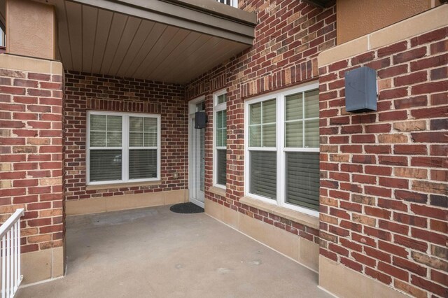 2405 39th Ave NE Unit 101, Saint Anthony, MN 55421 - photo 27