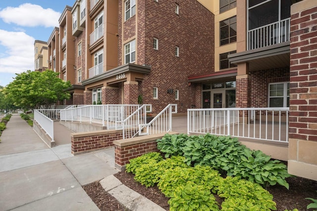 2405 39th Ave NE Unit 101, Saint Anthony, MN 55421 - photo 28