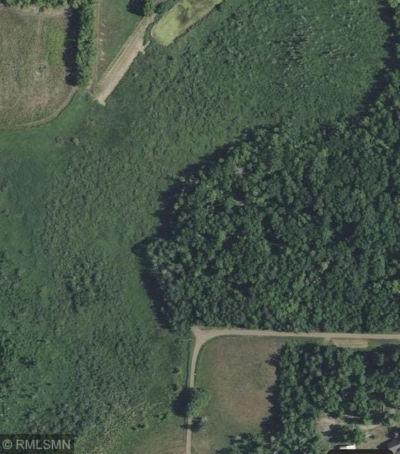 2046 487th St, Nessel Twp, MN 55069