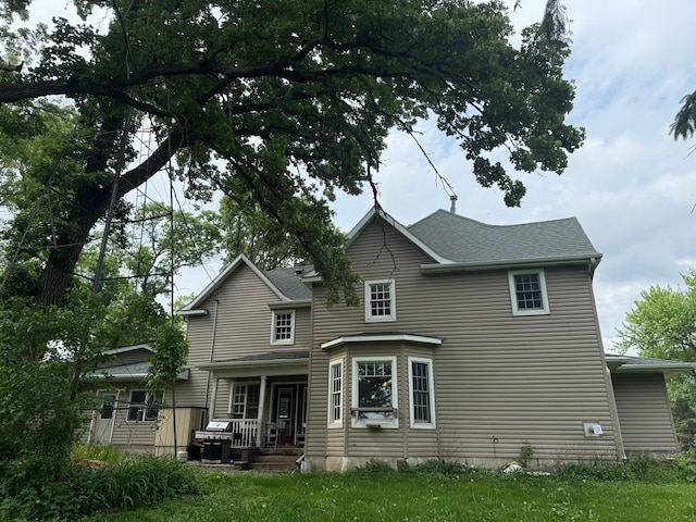8113 158th St, Ellendale, MN 56026 - photo 1