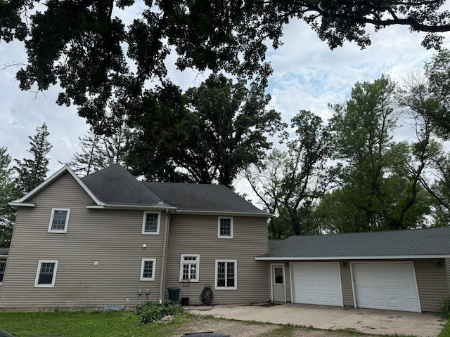 8113 158th St, Ellendale, MN 56026 - photo 2
