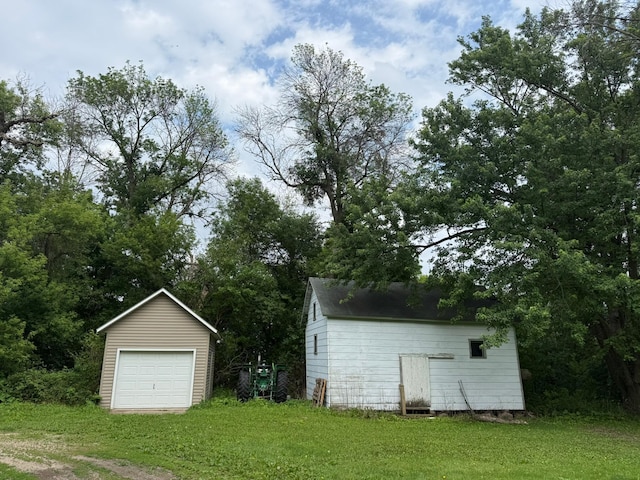 8113 158th St, Ellendale, MN 56026 - photo 3