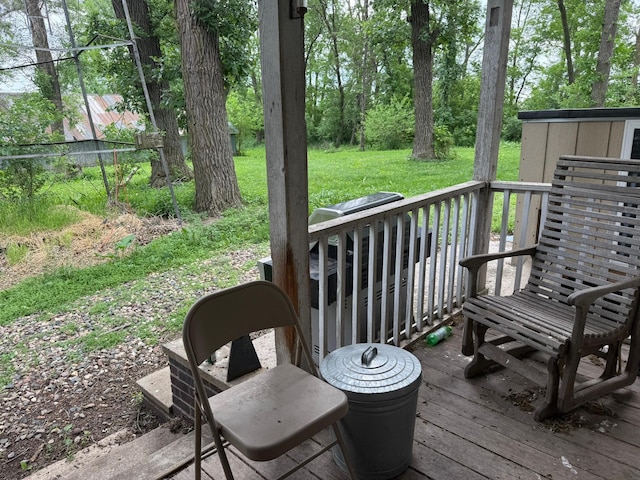 8113 158th St, Ellendale, MN 56026 - photo 5