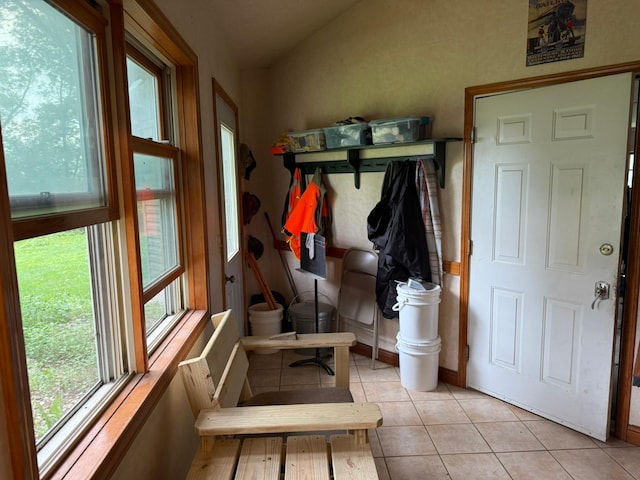 8113 158th St, Ellendale, MN 56026 - photo 6