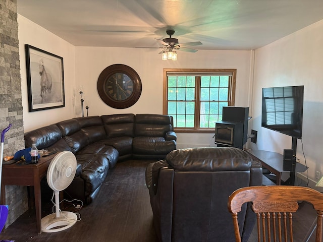 8113 158th St, Ellendale, MN 56026 - photo 7