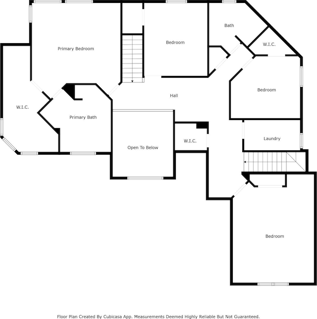 3933 Donegal Way, Eagan, MN 55122 - view of room layout