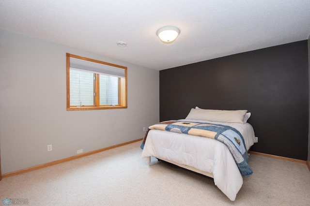633 Leonards Way, Argusville, ND 58005 - bedroom with carpet floors