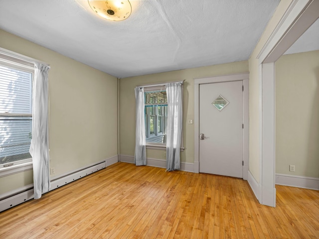 1231 Thomas Ave, Saint Paul, MN 55104 - photo 4