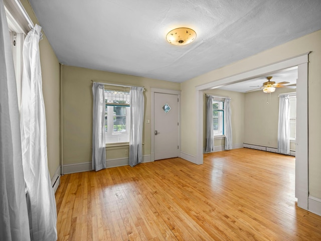 1231 Thomas Ave, Saint Paul, MN 55104 - photo 5