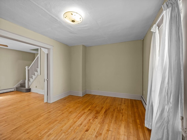 1231 Thomas Ave, Saint Paul, MN 55104 - photo 6