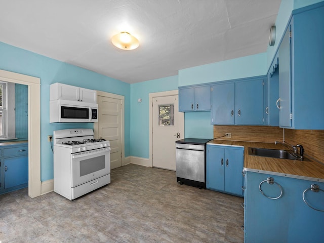 1231 Thomas Ave, Saint Paul, MN 55104 - photo 7