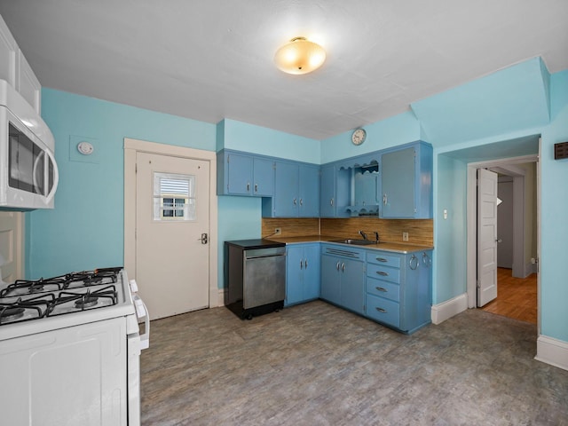 1231 Thomas Ave, Saint Paul, MN 55104 - photo 8
