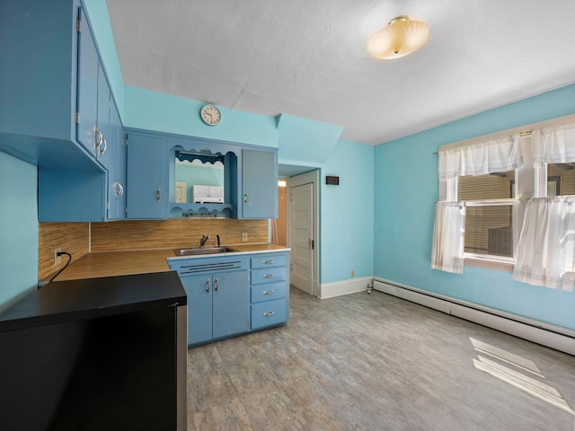 1231 Thomas Ave, Saint Paul, MN 55104 - photo 9