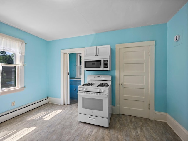 1231 Thomas Ave, Saint Paul, MN 55104 - photo 10