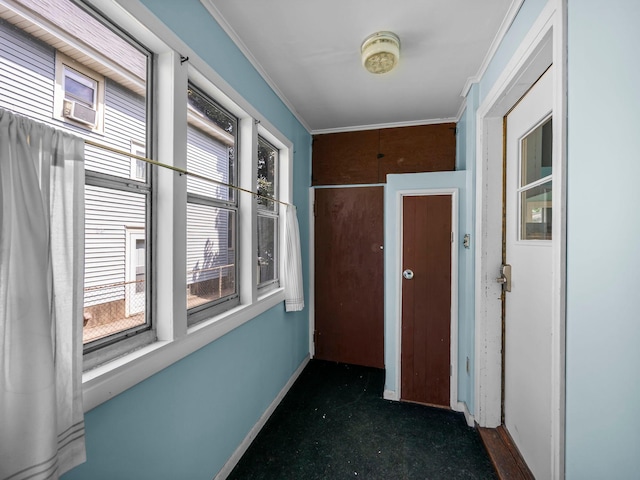 1231 Thomas Ave, Saint Paul, MN 55104 - photo 11