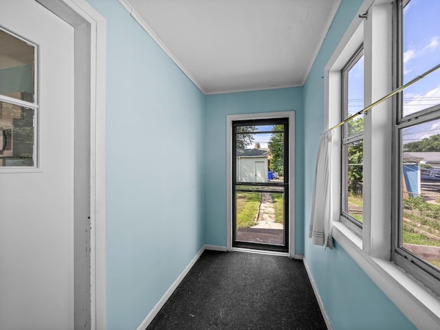 1231 Thomas Ave, Saint Paul, MN 55104 - photo 12