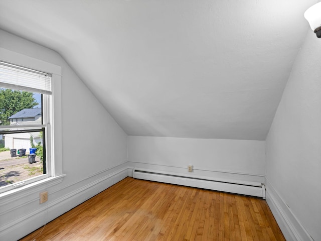 1231 Thomas Ave, Saint Paul, MN 55104 - photo 13