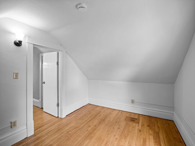 1231 Thomas Ave, Saint Paul, MN 55104 - photo 14