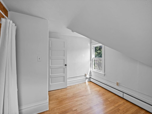 1231 Thomas Ave, Saint Paul, MN 55104 - photo 17