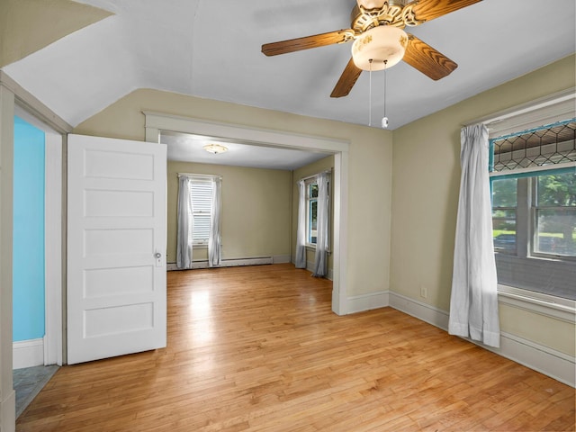 1231 Thomas Ave, Saint Paul, MN 55104 - photo 20