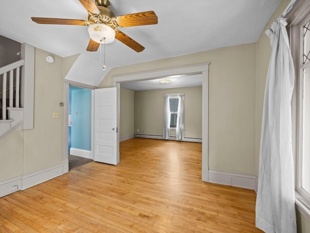 1231 Thomas Ave, Saint Paul, MN 55104 - photo 21