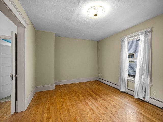 1231 Thomas Ave, Saint Paul, MN 55104 - photo 23