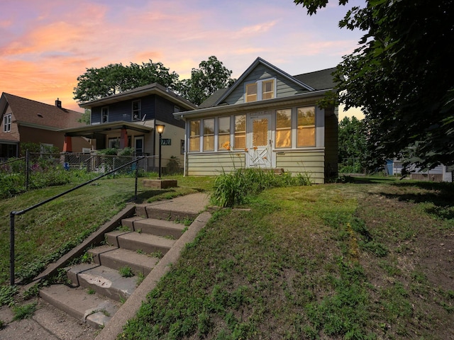 1231 Thomas Ave, Saint Paul, MN 55104 - photo 30